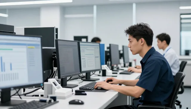 数据安全解决方案