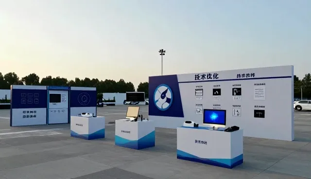 软件研发趋势下的业务选型关键要素分析