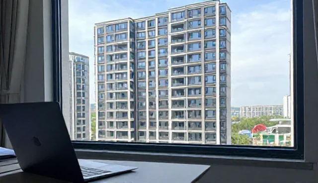 技术支持中设计问题排查的优化建议
