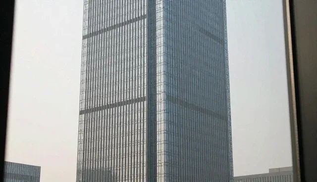 如何判断技术方案是否适合您的业务场景?