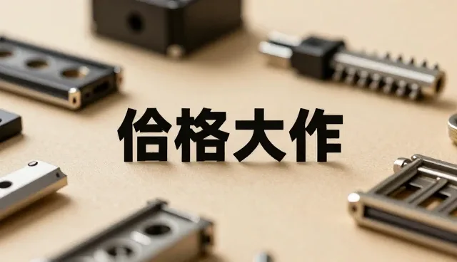 技术推广过程中常见问题及合作应对策略