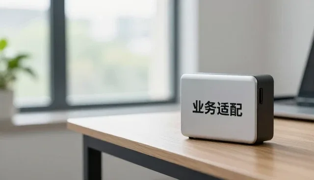 软件研发中适用条件的判断与处理技巧