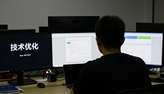 智能化问题处理：软件研发中的方案设计新趋势