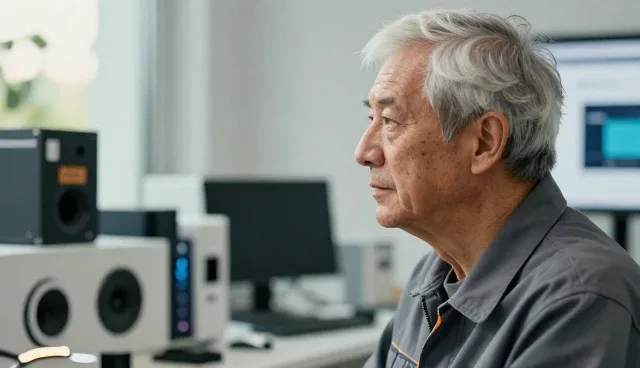 技术合作如何重塑行业生态与业务增长路径