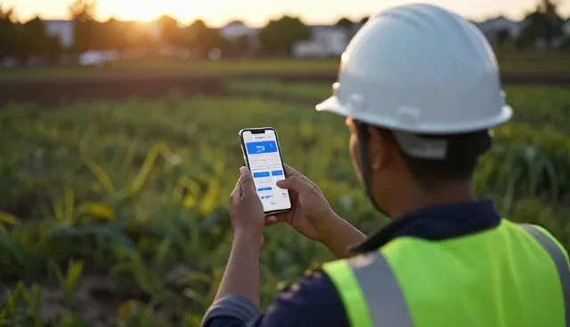 设计技术推广中的常见问题与处理方法